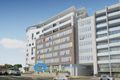 Property photo of 101A/4-14 Parramatta Road Strathfield NSW 2135