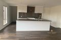 Property photo of 119 Stonehill Drive Maddingley VIC 3340