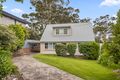 Property photo of 64 Ramah Avenue Mount Pleasant NSW 2519