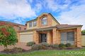Property photo of 52 Baltusrol Circuit Heatherton VIC 3202