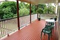 Property photo of 74 London Road Clayfield QLD 4011