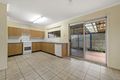 Property photo of 12 Traminer Drive Wilsonton Heights QLD 4350