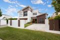 Property photo of 17 Quayside Drive Helensvale QLD 4212