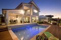 Property photo of 17 Quayside Drive Helensvale QLD 4212