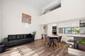 Property photo of 8/21-25 Coulson Street Erskineville NSW 2043