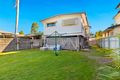 Property photo of 87 Thomas Street Birkdale QLD 4159