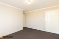 Property photo of 86 Kandimak Boulevard Byford WA 6122
