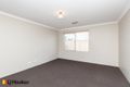 Property photo of 86 Kandimak Boulevard Byford WA 6122