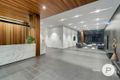 Property photo of 310/18 Thorn Street Kangaroo Point QLD 4169