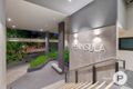Property photo of 310/18 Thorn Street Kangaroo Point QLD 4169