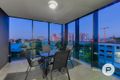 Property photo of 310/18 Thorn Street Kangaroo Point QLD 4169