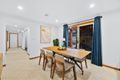 Property photo of 9 Teatree Place Seabrook VIC 3028