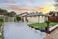Property photo of 9 Teatree Place Seabrook VIC 3028