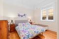 Property photo of 5/77 Gould Street Bondi Beach NSW 2026