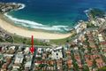 Property photo of 5/77 Gould Street Bondi Beach NSW 2026