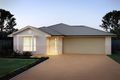 Property photo of 87 Settlement Drive Wadalba NSW 2259