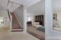 Property photo of 52 Baltusrol Circuit Heatherton VIC 3202