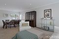 Property photo of 52 Baltusrol Circuit Heatherton VIC 3202