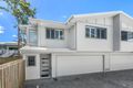Property photo of 5/132 Nellie Street Nundah QLD 4012