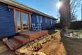 Property photo of 4 Nuralda Place Cooma NSW 2630