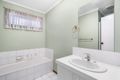 Property photo of 6 Dampier Court Epping VIC 3076