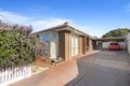 Property photo of 6 Dampier Court Epping VIC 3076