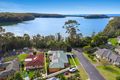 Property photo of 1 Tarourga Place Dalmeny NSW 2546