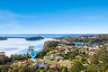 Property photo of 1 Tarourga Place Dalmeny NSW 2546