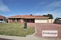 Property photo of 13 Glenfield Drive Australind WA 6233