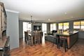 Property photo of 13 Glenfield Drive Australind WA 6233