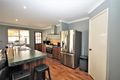 Property photo of 13 Glenfield Drive Australind WA 6233