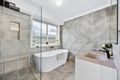 Property photo of 9 Teatree Place Seabrook VIC 3028