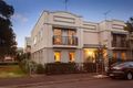 Property photo of 58-60 Gatehouse Drive Kensington VIC 3031