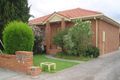 Property photo of 1/133 McBryde Street Fawkner VIC 3060