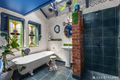 Property photo of 69 North Mountain Road Heathcote Junction VIC 3758