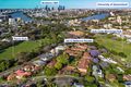 Property photo of 18/12 Bellevue Parade Taringa QLD 4068