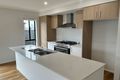Property photo of 12 Gallic Way Huntly VIC 3551