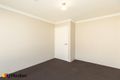 Property photo of 86 Kandimak Boulevard Byford WA 6122