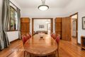 Property photo of 29 Aroona Road Caulfield North VIC 3161