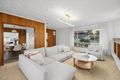 Property photo of 15 Greenwell Street Scarborough WA 6019