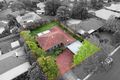 Property photo of 13 Magnolia Street Centenary Heights QLD 4350