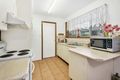 Property photo of 13 Magnolia Street Centenary Heights QLD 4350