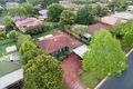 Property photo of 13 Magnolia Street Centenary Heights QLD 4350