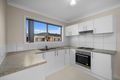 Property photo of 13/8 Bowden Drive Bridgewater TAS 7030