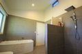 Property photo of 12 Jirrima Crescent Cooroibah QLD 4565