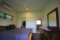 Property photo of 12 Jirrima Crescent Cooroibah QLD 4565