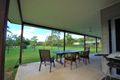 Property photo of 12 Jirrima Crescent Cooroibah QLD 4565