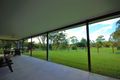 Property photo of 12 Jirrima Crescent Cooroibah QLD 4565