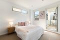Property photo of 116/212-216 Mona Vale Road St Ives NSW 2075