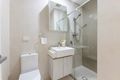 Property photo of 116/212-216 Mona Vale Road St Ives NSW 2075